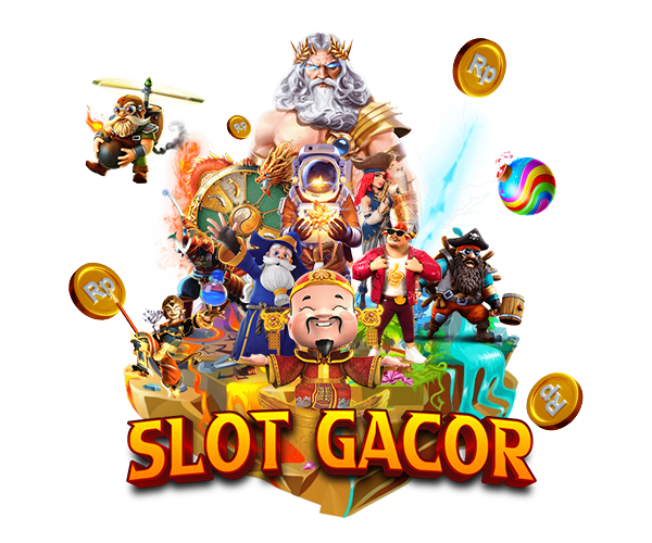 WIN178: Situs Slot Gacor Hari Ini Link Slot88 Online Terpercaya 2026 image 1