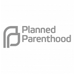 Planned-Parent-Gray.png