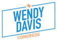 wendy_logo_blue_orange_buffer.png