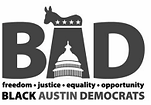 8.BAD_BW.png