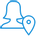Orion_user-direction-woman.png