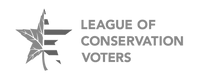 LCV-gray.png