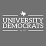 Udems-gray.png
