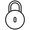Orion_security.png