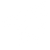 Orion_paper-plane.png