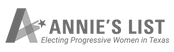 Annies-gray.png
