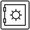 Orion_vault.png