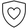 Orion_health.png