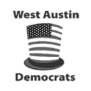2.WestBW.png