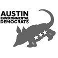 EAD_BW.png