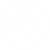 texas_white.png