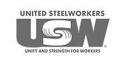 United-Steel-Graay.png