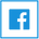 facebook_wendy.png