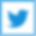 twitter_wendy.png