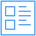 Orion_content-post(1).png