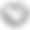 Orion_handshake.png
